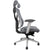 ComfyZen Ergonomic Office Chair
