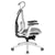 ComfyZen Ergonomic Office Chair - Hyggeful